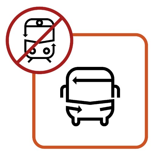 Zrážka vlakov v úseku Pezinok - Bratislava Hlavná stanica