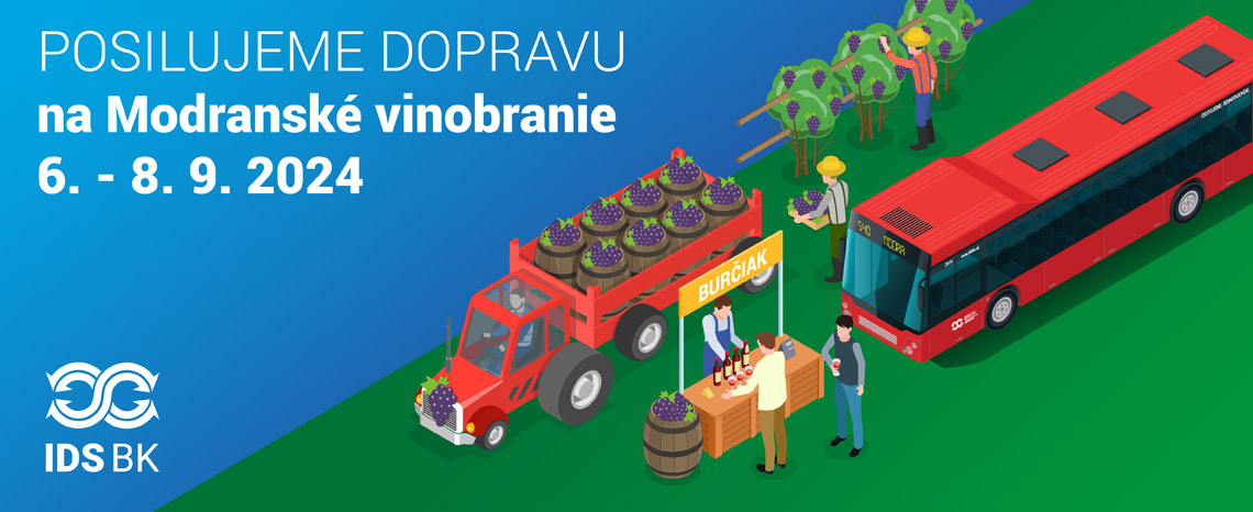 Modranské vinobranie_banner web