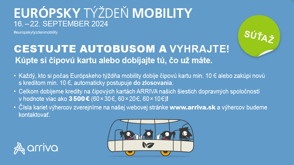 arriva_ETM2024_2