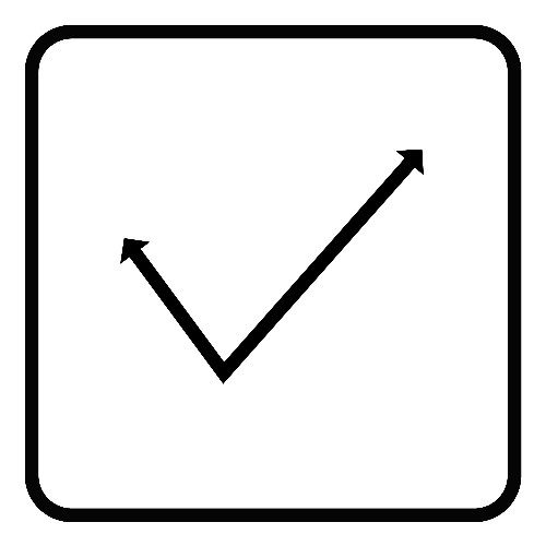 E-SHOP IDS BK: Čoskoro spustíme novú platobnú bránu