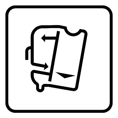 Služba SMS lístok vo vozidlách DPB bude krátkodobo nedostupná