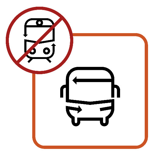 Výluka na linkách R70 a S70 v úseku Bratislava, Nové Mesto - Podunajské Biskupice