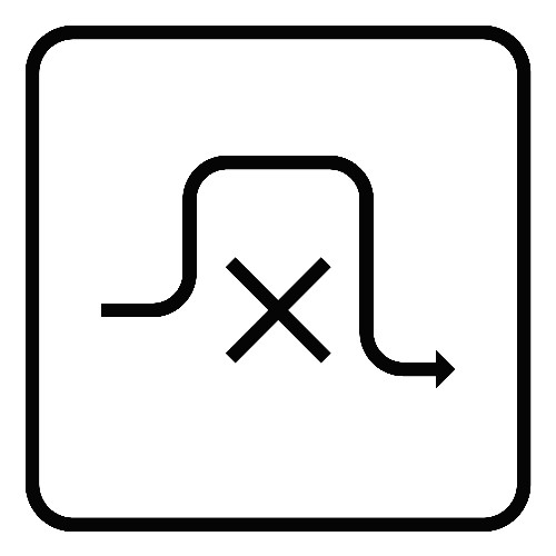 Výluka na trati S70 a R70