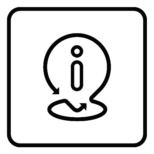 Bratislavské mestské dni - stretneme sa s vami na Šafárikovom námestí