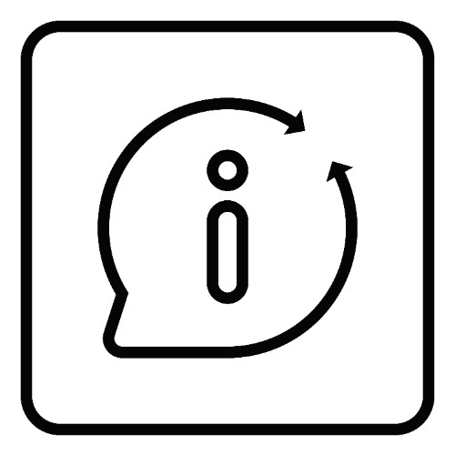 Výluka na vlakovej linke R20 (23. - 25. 09. 2026)